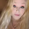Brandy Watkins - @brandy.watkins67 - TikTok