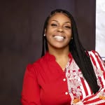 Brandy Watkins-Hickman - @blovesrealestate - Instagram