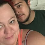 Brandy Watkins, LPN - @brandy_lynn_2010 - Instagram