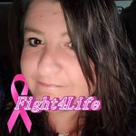 Brandy Watkins-Matulavich - @pugmamax277 - Instagram