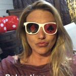 Brandy Watkins Smith - @smithbrandywatkins - Instagram