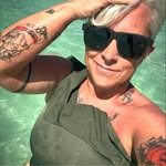 Brandy Watkins Stewart - @_brandystewart_ - Instagram