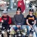 Brandy Watkins - Facebook
