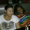 brandywatkins42020 - @brandywatkins42020 - TikTok