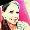 brandywatkins736ShaylaEdwards - @brandywatkins736 - TikTok