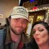 brandywatkins839 - @brandywatkins839 - TikTok
