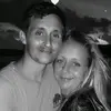 brandywatkins - @ericgonzales2652 - TikTok