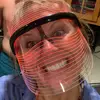 Brandywatkins - @brandyw245637 - TikTok