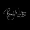 brandywatkinsbeauty - @brandy.watkins.be - TikTok