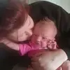 jackson2024 - @brandywatkins - TikTok