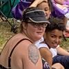 Brandy Watters - @mommessnlove - TikTok