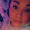 Brandy Watterson - @brandywatterson - TikTok