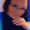 Brandy Weems - @brandyw35 - TikTok