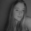 Brandy Weems - @brandyweems - TikTok