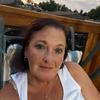 Brandy Reimer - @brandyreimer327 - TikTok