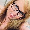 Brandy Weimer - @brandyweimer - TikTok