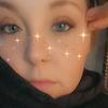 brandy Welch - @brandy.welch89 - TikTok