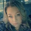 Brandy Welch - @mystalli33 - TikTok
