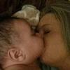 brandy welcher - @drpepper5716 - TikTok