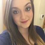 Brandi Werner - @brandiwerner213 - Instagram