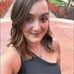 Brandi Werner - Facebook