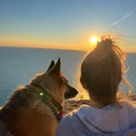 Brandi Werner VanDeusen - @brandiann09 - Instagram