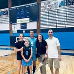 Brandy Campbell Werner - @brandywerner - Instagram