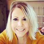 Brandy Lynn Werner - @brandy_lynn_werner - Instagram