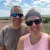 Brandy Werner875 - @brandywerner875 - TikTok