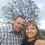 Brandy Werner - @brandy.hunter.315 - Instagram