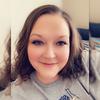 Brandy Likens - @brandywerner - TikTok