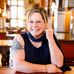Brandy Werner - Facebook