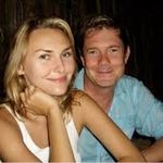 Brandy Werner - @brandyw1979 - Instagram