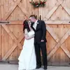 Brandy Werner - @brandy.werner7 - TikTok