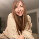 brandy werner - @mrs.brandywerner - Instagram