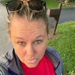 Brandy Werner - @brwern - Instagram