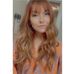 Brandy Werner - Facebook