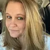 Brandy Werner - @flnlvr73 - TikTok