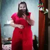 brandy Werner - @brandy.werner - TikTok
