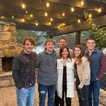 Brandy Werner-baker - @bwbaker6 - Instagram