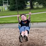Brandy Werner Cooper - @bwerner22 - Instagram