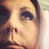 Brandy Werner - @brandyw19786 - TikTok