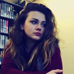 _brandy.west_ - @_brandy.west_ - Instagram