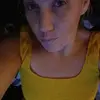 Brandi West - @brandi.west02 - TikTok