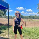 @brandy____west - Instagram