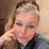 Brandy Carol Smith - @brandywest8 - TikTok