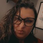 Brandy West - @4life.brandy.shayne - Instagram