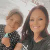 Brandy West - @brandywest - TikTok