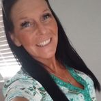 Brandy West - Facebook