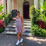 brandy miller west - @brandywestt - Instagram